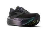 Brooks Glycerin Max Mens Running Shoes - Image 26