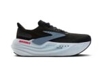 Brooks Glycerin Max Mens Running Shoes - Image 16