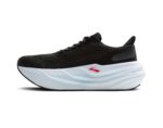 Brooks Glycerin Max Mens Running Shoes - Image 17
