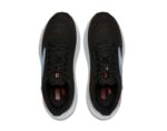 Brooks Glycerin Max Mens Running Shoes - Image 18