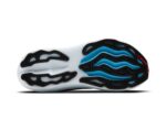 Brooks Glycerin Max Mens Running Shoes - Image 19
