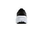 Brooks Glycerin Max Mens Running Shoes - Image 20
