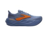 Brooks Glycerin Max Mens Running Shoes - Image 11