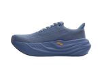 Brooks Glycerin Max Mens Running Shoes - Image 12