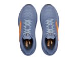 Brooks Glycerin Max Mens Running Shoes - Image 13