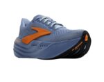 Brooks Glycerin Max Mens Running Shoes - Image 14