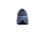Brooks Glycerin Max Mens Running Shoes - Image 15