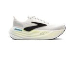 Brooks Glycerin Max Mens Running Shoes - Image 5