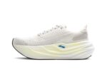Brooks Glycerin Max Mens Running Shoes - Image 6