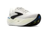 Brooks Glycerin Max Mens Running Shoes - Image 7