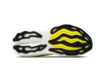 Brooks Glycerin Max Mens Running Shoes - Image 8