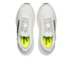 Brooks Glycerin Max Mens Running Shoes - Image 9