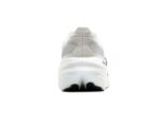 Brooks Glycerin Max Mens Running Shoes - Image 10