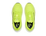 Brooks Glycerin Max Mens Running Shoes - Image 2