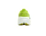 Brooks Glycerin Max Mens Running Shoes - Image 3