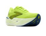 Brooks Glycerin Max Mens Running Shoes - Image 4