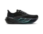 Brooks Glycerin Max Womens Running Shoes - Image 4