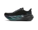 Brooks Glycerin Max Womens Running Shoes - Image 5