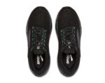 Brooks Glycerin Max Womens Running Shoes - Image 6