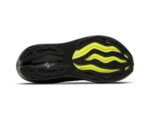 Brooks Glycerin Max Womens Running Shoes - Image 7