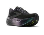 Brooks Glycerin Max Womens Running Shoes - Image 9