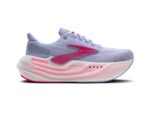 Brooks Glycerin Max Womens Running Shoes - Image 15