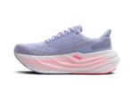 Brooks Glycerin Max Womens Running Shoes - Image 10