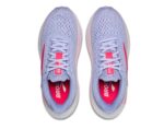 Brooks Glycerin Max Womens Running Shoes - Image 11