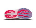 Brooks Glycerin Max Womens Running Shoes - Image 12