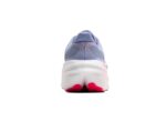 Brooks Glycerin Max Womens Running Shoes - Image 13