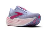 Brooks Glycerin Max Womens Running Shoes - Image 14