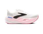 Brooks Glycerin Max Womens Running Shoes - Image 16