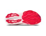 Brooks Glycerin Max Womens Running Shoes - Image 2