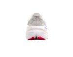 Brooks Glycerin Max Womens Running Shoes - Image 3