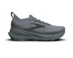 Brooks Glycerin GTS 23 Mens Running Shoes - Image 2