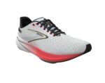 Brooks Hyperion 2 Womens Running Shoes - Image 4