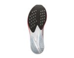 Brooks Hyperion 2 Womens Running Shoes - Image 5