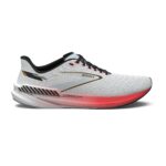 Brooks Hyperion 2 Womens Running Shoes - Image 2