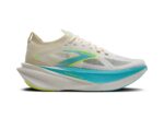 Brooks Hyperion Max 3 Mens Running Shoes - Image 2