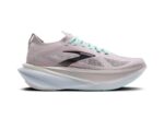 Brooks Hyperion Max 3 Womens Running Shoes - Image 5