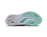 Brooks Hyperion Max 3 Womens Running Shoes - Image 2