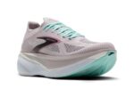 Brooks Hyperion Max 3 Womens Running Shoes - Image 3