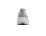 Brooks Hyperion Max 3 Womens Running Shoes - Image 4
