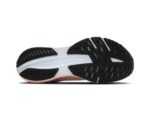 Brooks Launch 11 Womens Running Shoes - Image 2