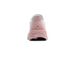 Brooks Launch 11 Womens Running Shoes - Image 3