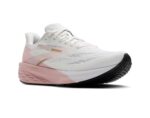 Brooks Launch 11 Womens Running Shoes - Image 4