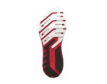 Brooks Hyperion 2 Womens Running Shoes - Image 3