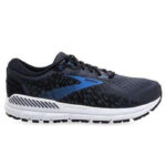 Brooks Addiction GTS 15 Mens Wide Running Shoes - Image 3