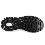 Brooks Addiction GTS 15 Mens Running Shoes - Image 3