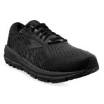 Brooks Addiction GTS 15 Mens Running Shoes - Image 2